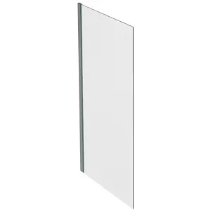 Paroi de douche lat�rale fixe Jacob Delafon Contra E22FT