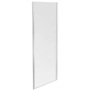 Paroi de douche lat�rale fixe Jacob Delafon Serenity E14F