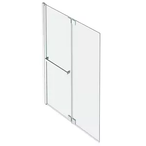 Paroi de baignoire Jacob Delafon Adequation E4931