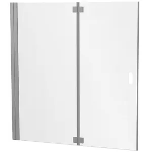 Paroi de baignoire Jacob Delafon Capsule E6D12