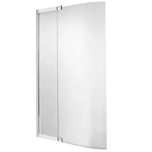 Paroi de baignoire Jacob Delafon Malice E6D069