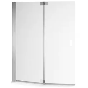 Paroi de baignoire Jacob Delafon Bastille E6D510