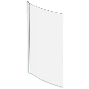 Paroi de baignoire Jacob Delafon Micromega Duo E4910