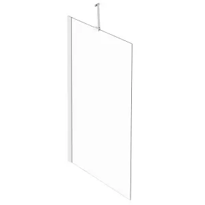 Paroi de baignoire Jacob Delafon Brive E6D50