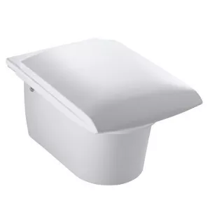 WC suspendu Jacob Delafon Stillness E1303