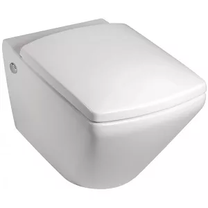 WC suspendu Jacob Delafon Escale E1306-00