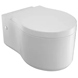 WC suspendu Jacob Delafon Formilia E4773-00