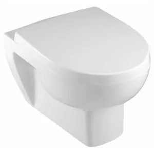 WC suspendu Jacob Delafon Odeon Up E5764-00