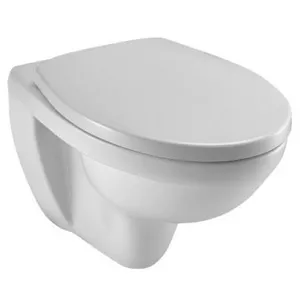 WC suspendu Jacob Delafon Patio E4187G-00