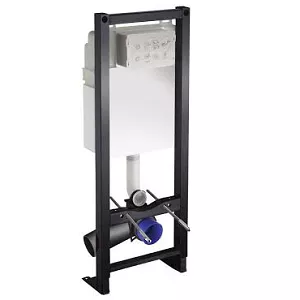 Bati-support WC Jacob Delafon E4321-NF