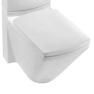 Cuvette WC � poser Jacob Delafon Escale 19038W-00