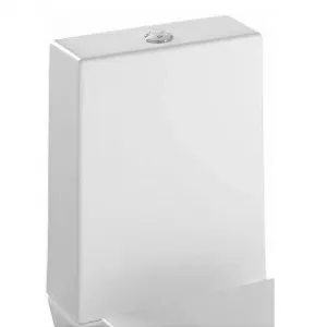 R�servoir WC Jacob Delafon Reve E4809-00