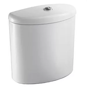 R�servoir WC Jacob Delafon Presqu' Ile E1425-00