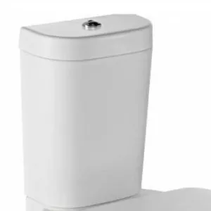 R�servoir WC Jacob Delafon Replay E4832-00