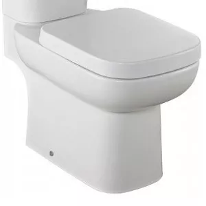 Cuvette WC � poser Jacob Delafon Replay 4973K-00