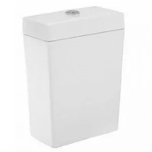 R�servoir WC Jacob Delafon Viragio E4771-00