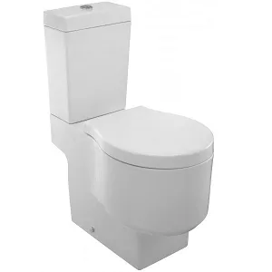 Pack WC Jacob Delafon Viragio E0526-00