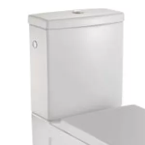 R�servoir WC Jacob Delafon Rodin ETA112-00