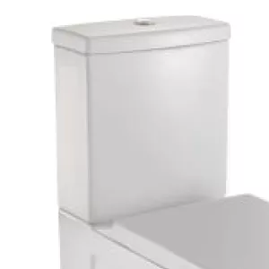 R�servoir WC Jacob Delafon Rodin ETA212-00