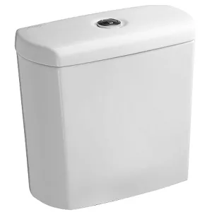 R�servoir WC Jacob Delafon Ove E1558-00