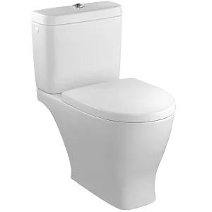 Pack WC Jacob Delafon Odeon Up E0524-00