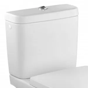 R�servoir WC Jacob Delafon Odeon Up E4836-00