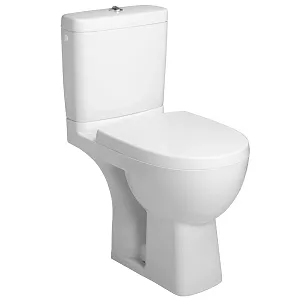 Pack WC Jacob Delafon Odeon Up E0521-00