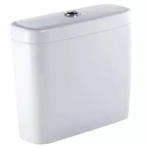 R�servoir WC Jacob Delafon Odeon Up E4693-00