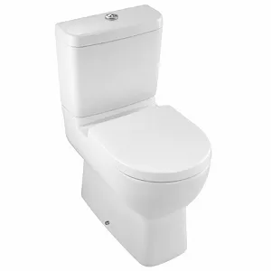 Pack WC Jacob Delafon Odeon Up E0522-00