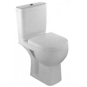 Pack WC Jacob Delafon Odeon Up E0374-00