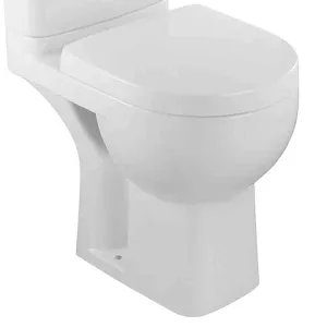 Cuvette WC � poser Jacob Delafon Odeon Up E4740-00