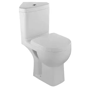 Pack WC Jacob Delafon Odeon Up E0373-00