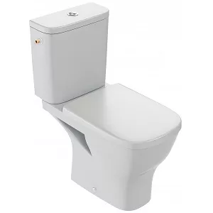 Pack WC Jacob Delafon Struktura E76008-00