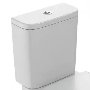 R�servoir WC Jacob Delafon Struktura ETE211-00