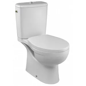 Pack WC Jacob Delafon Patio E0406-00