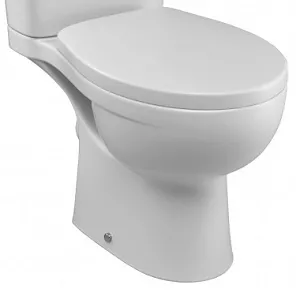 Cuvette WC � poser Jacob Delafon Patio UJD101-00