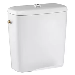 R�servoir WC Jacob Delafon Patio ETB131-00