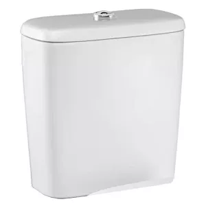 R�servoir WC Jacob Delafon Patio ETB211-00