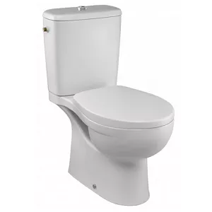 Pack WC Jacob Delafon Patio E0407-00