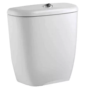 R�servoir WC Jacob Delafon Brive E4453-00