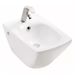 Bidet Jacob Delafon Escale E1298-00
