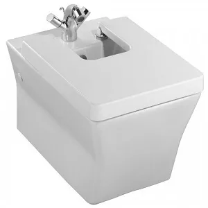 Bidet Jacob Delafon Reve E4812
