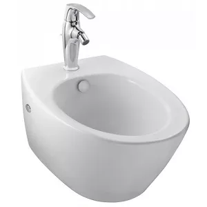 Bidet Jacob Delafon Presqu' Ile E4441-00