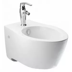 Bidet Jacob Delafon Via E1745-00