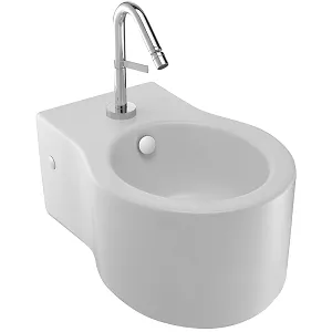 Bidet Jacob Delafon Viragio E4774-00