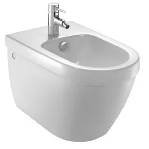 Bidet Jacob Delafon Rodin EMB0002-00