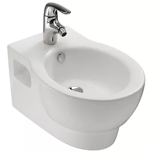 Bidet Jacob Delafon Ove E1586-00
