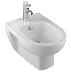 Bidet Jacob Delafon Odeon Up E4765-00