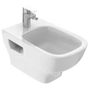 Bidet Jacob Delafon Struktura EMC0001-00