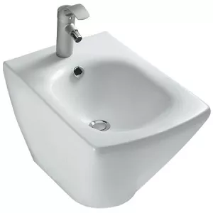 Bidet Jacob Delafon Escale E1293-00